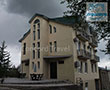 Hotel Erma, Telavi